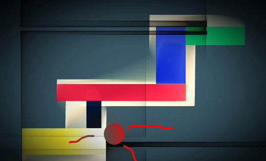 1279572 (a): :2480x1497